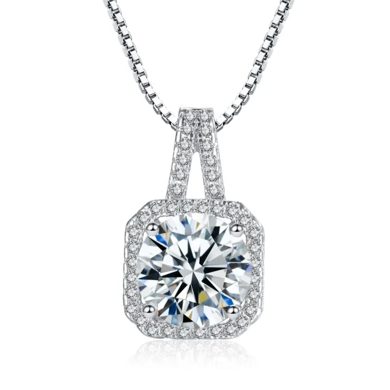 Chain Charm Gift Dropshipping Girl Summer Party Fashion Jewelry