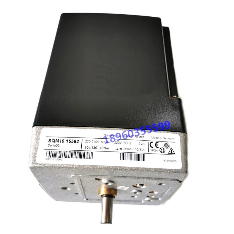

New Original Fast Delivery SQM10.16562