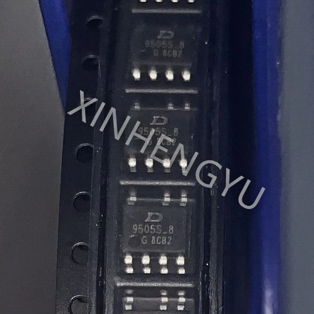 

20/200pcs/lot 9505S8 9505SB New original JD LED driver chip IC in stock