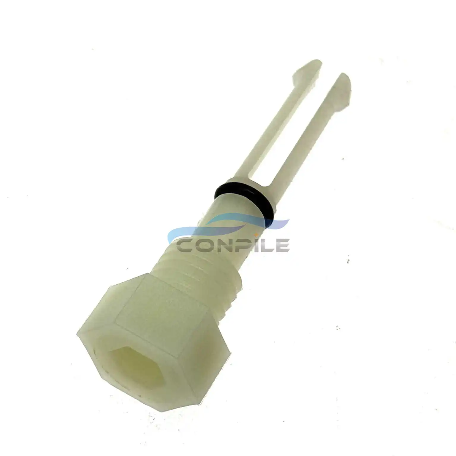 

Сливная пробка радиатора для грузовика 84-23 Ford E350 Van E450 F250 F350 E150 E250 F0AZ8115A