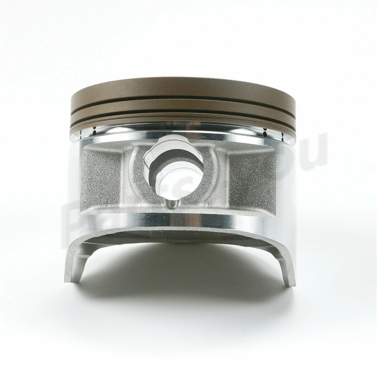 Рисунок 4 - Комплект верхней прокладки поршня