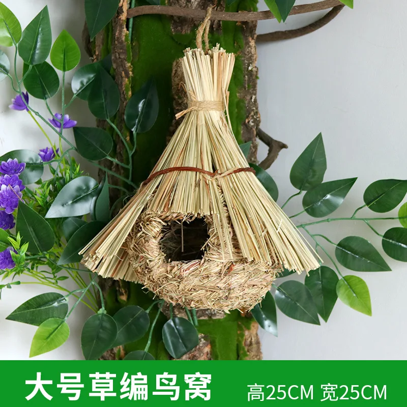 Цена Длинные живые ветви дерева, 500-600 см, Ротанговые зеленые листья, цветок, украшение на стену, потолок, настоящая Виноградная ветка, мокрые опра...