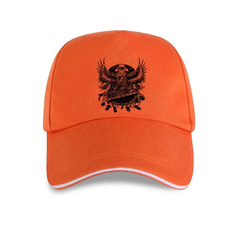 

Dream Quest 2 women men Baseball cap