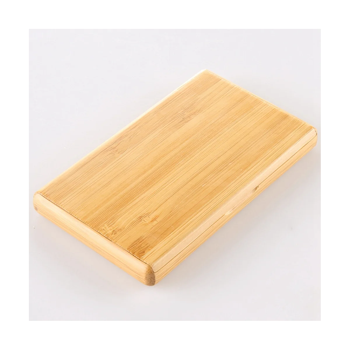 

Bamboo Business Card Holder Portable Business Card Holder Bamboo Business Card Holder Business Card Storage Box Foldable