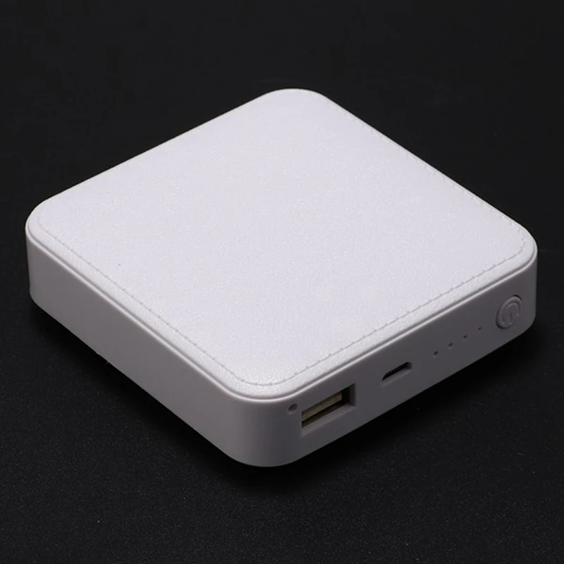 Программируемый генератор волн Шумана 7 83 Гц Генератор сверхнизкочастотных