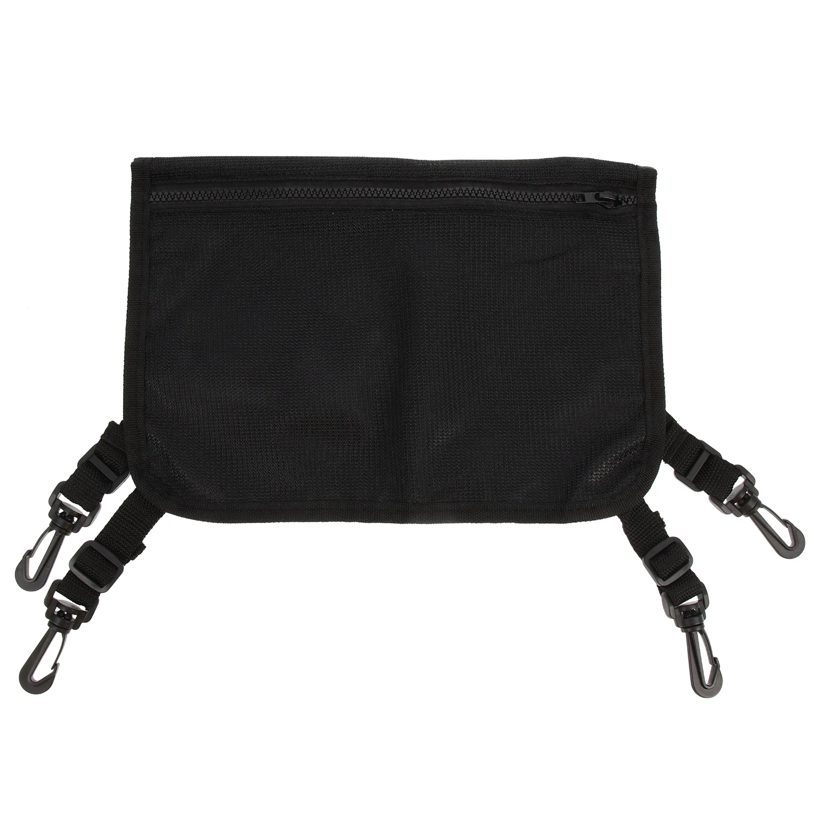 

Deck Storage Paddleboard Deck Paddle Board Backpack Nylon Carrying Bag Paddleboard Accessories