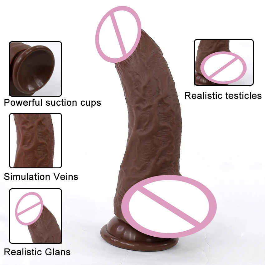 Телескопический себум с большим опытом искусственный кровеносный сосуд