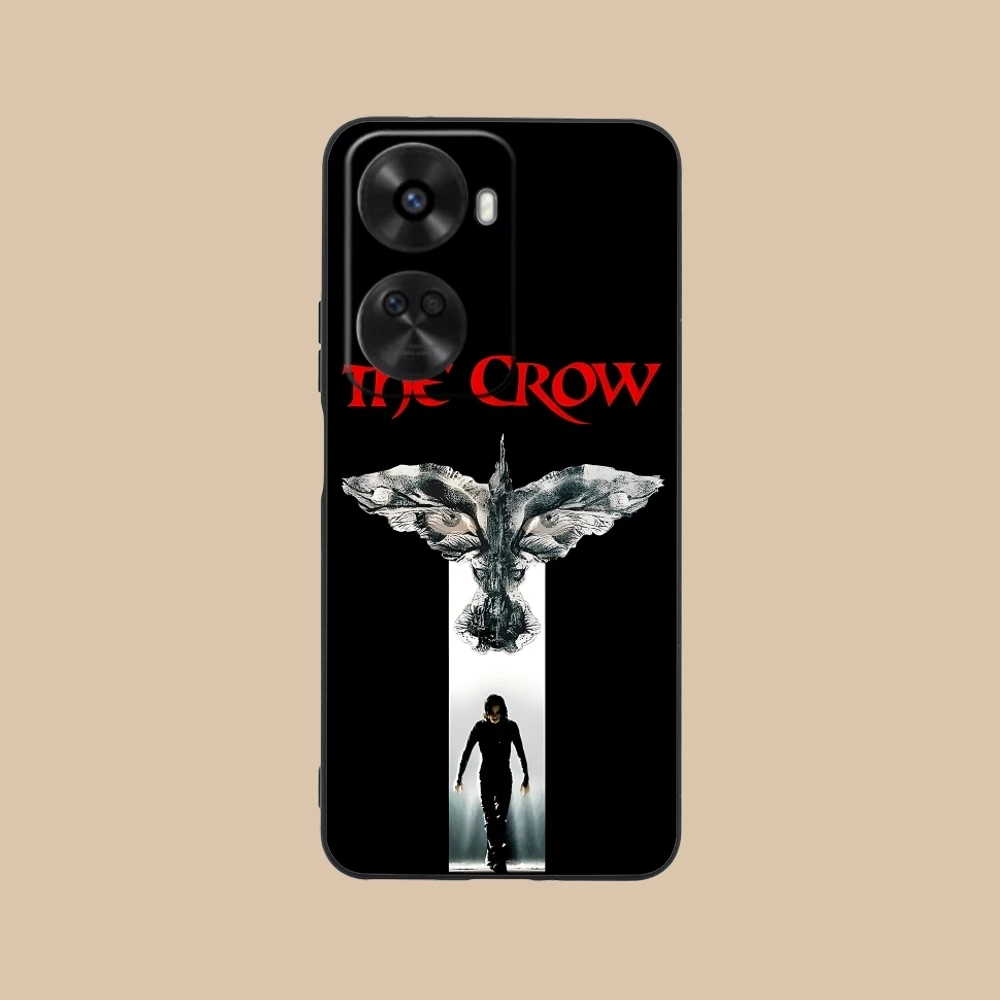 Чехол для мобильного телефона Huawei Nova 12 11 10 9 8 7 Pro SE