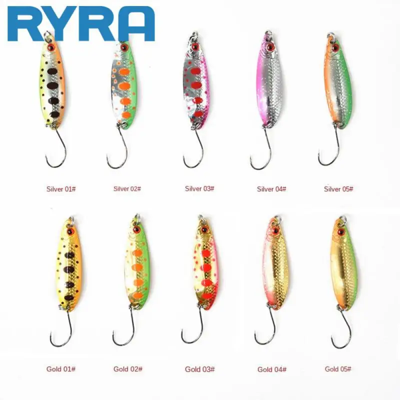 

Искусственное рыболовное снаряжение, линейный тип, один крючок, более сильная способность, дальнее расстояние, более завораживающие инстру...