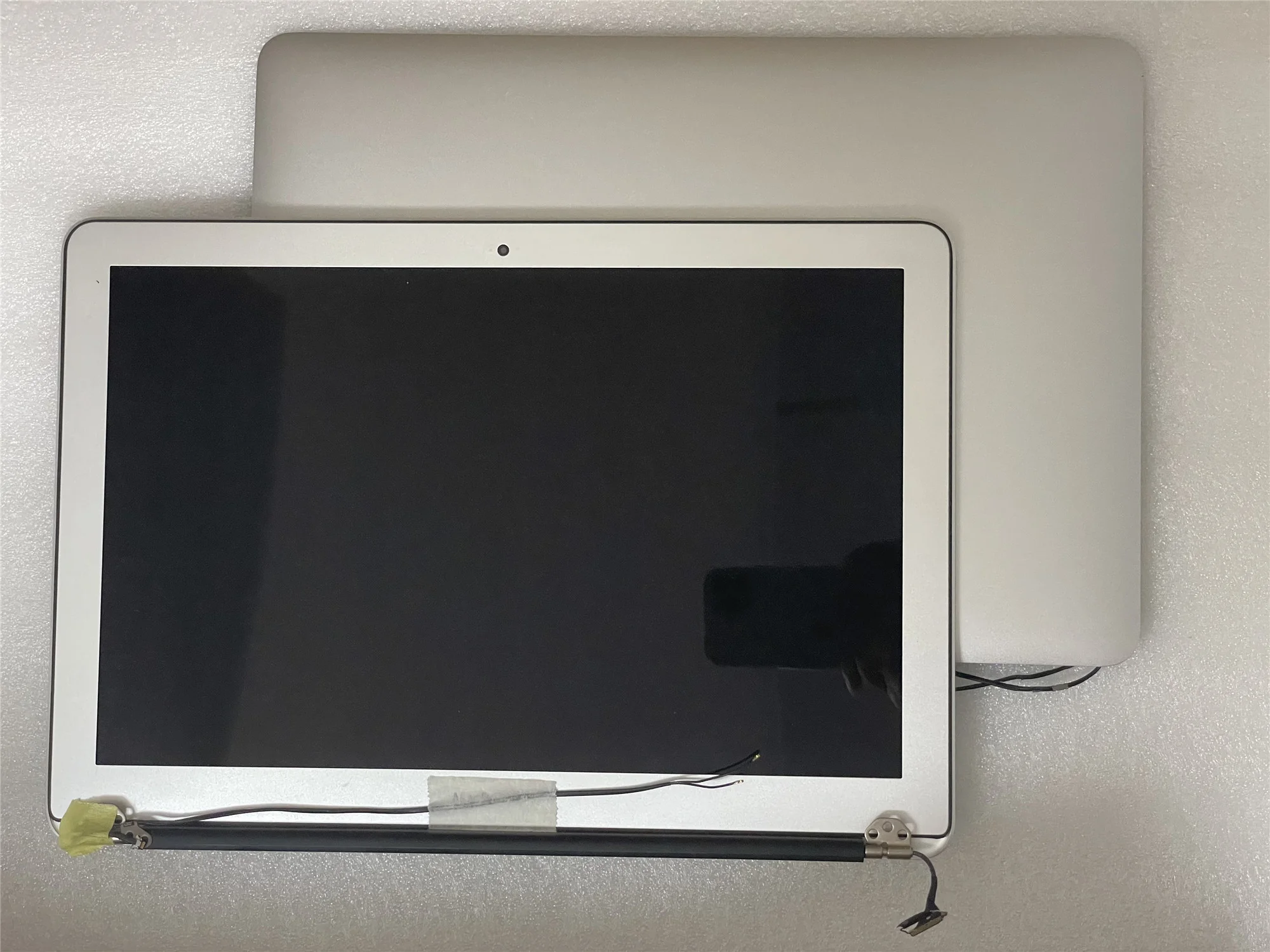 

Brand New for Apple MacBook Air 13.3" A1466 LCD Screen Display Full Assembly 2013 2014 2015 2017 Year MD760 MJVE2 MQD32