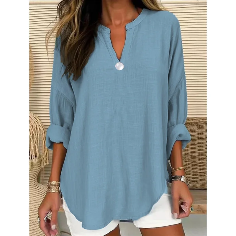 Рисунок 3 - Женский осенне-зимний новый 2023