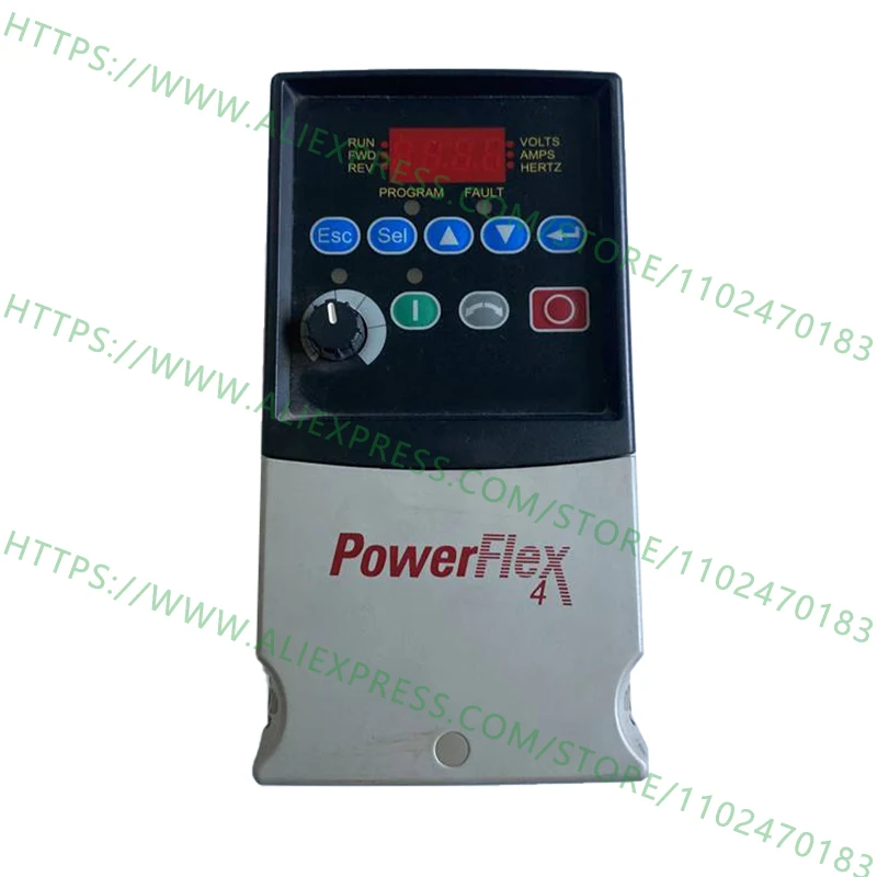 

Отправка в течение 24 часов 22A-D2P3N104, продается только оригинальные товары