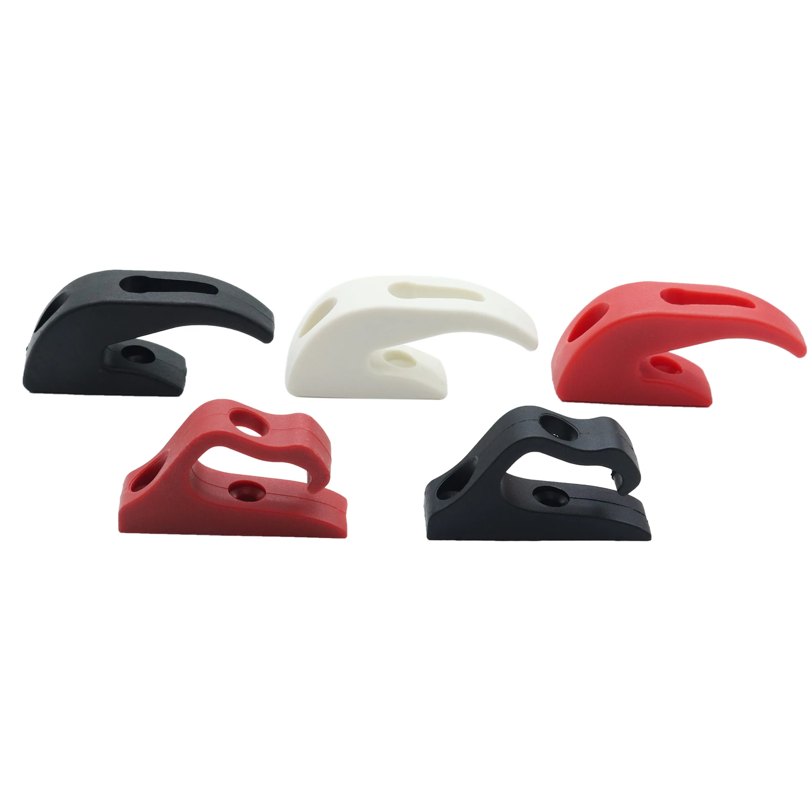 Рисунок 5 - Крючок-вешалка на шлем для Xiaomi