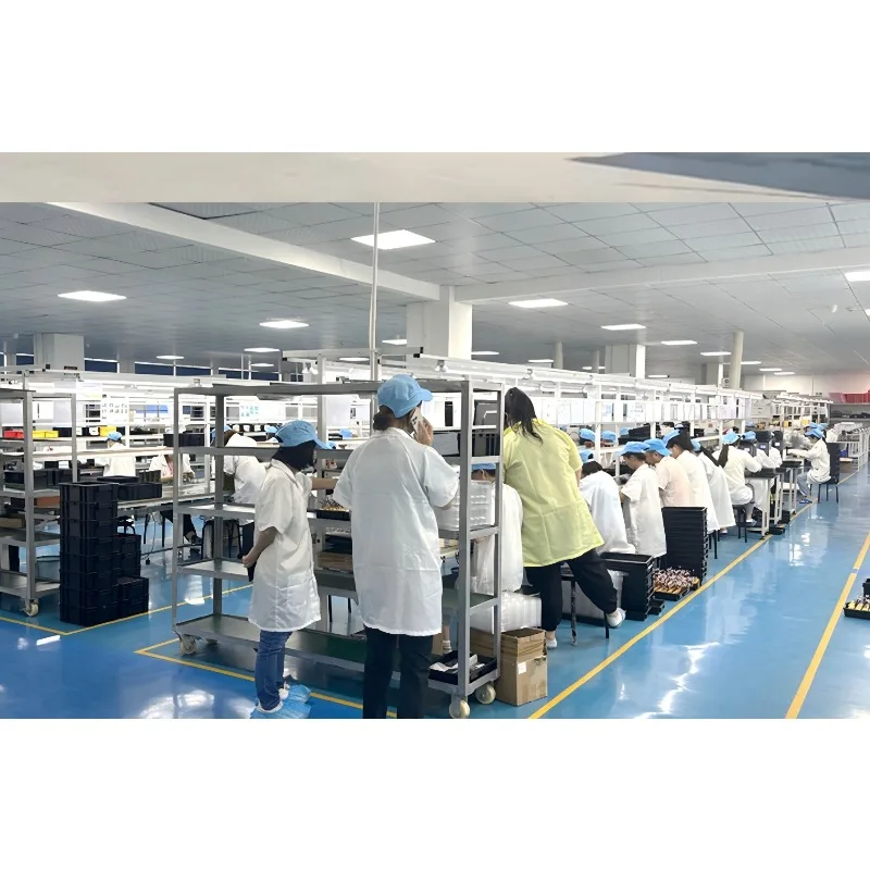 Новый аккумулятор 45N1752 45N1753 45N1754 45N1755 45N1756 45N1757 для ноутбуков Lenovo ThinkPad E450 E450C E455 E460 E460C, 11.4V 4120mAh (art.: 3920da6c20e69) - 3920da6c20e69