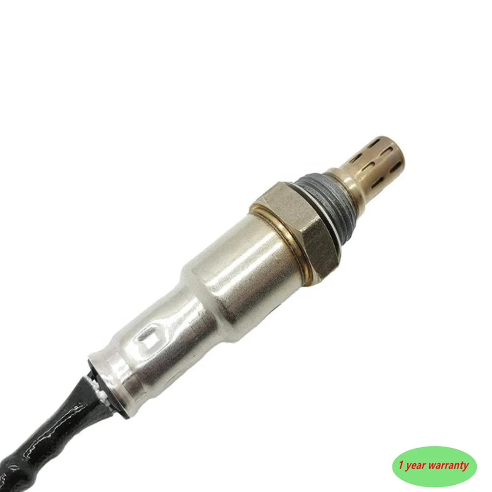 1x 36532-RMX-A01 36532-RNA-A01 234-4350 Oxygen O2 Lambda Sensor для ACURA ILX HONDA CIVIC 2 0 2006-2015 2344350 36532RMXA01