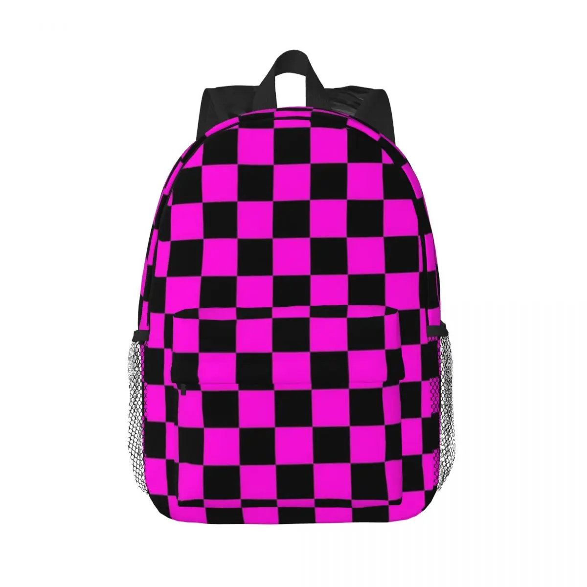 Рюкзаки с недостающей текстурой для мальчиков и девочек Мультяшные детские