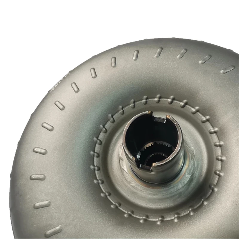 Преобразователь крутящего момента коробки передач 5HP19 ZF5HP19 для Audi BMW