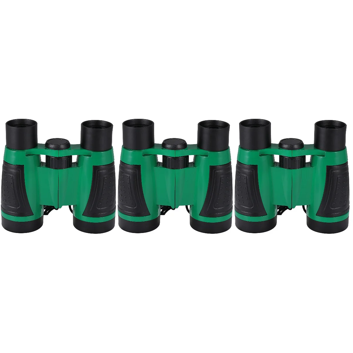 

Kidsbeginner Boysscience Folding Scope Spotting Tools Outdoor Exploration Naturecamping Watching Bird Toddler