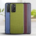 Чехол для Xiaomi Redmi Note 11 Pro 5G 11S, чехол с крестообразным рисунком из искусственной кожи, дизайнерский чехол для телефона Redmi Note 11 Pro, чехол