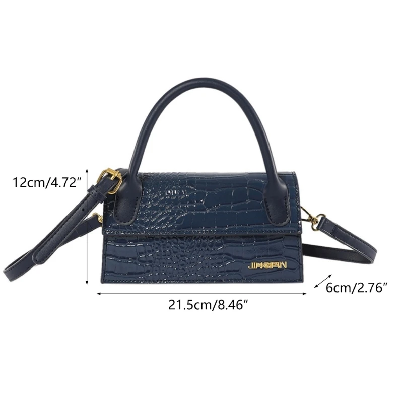 Сумка через плечо для женщин. Универсальная сумка. с текстурой камня. Сумка-тоут