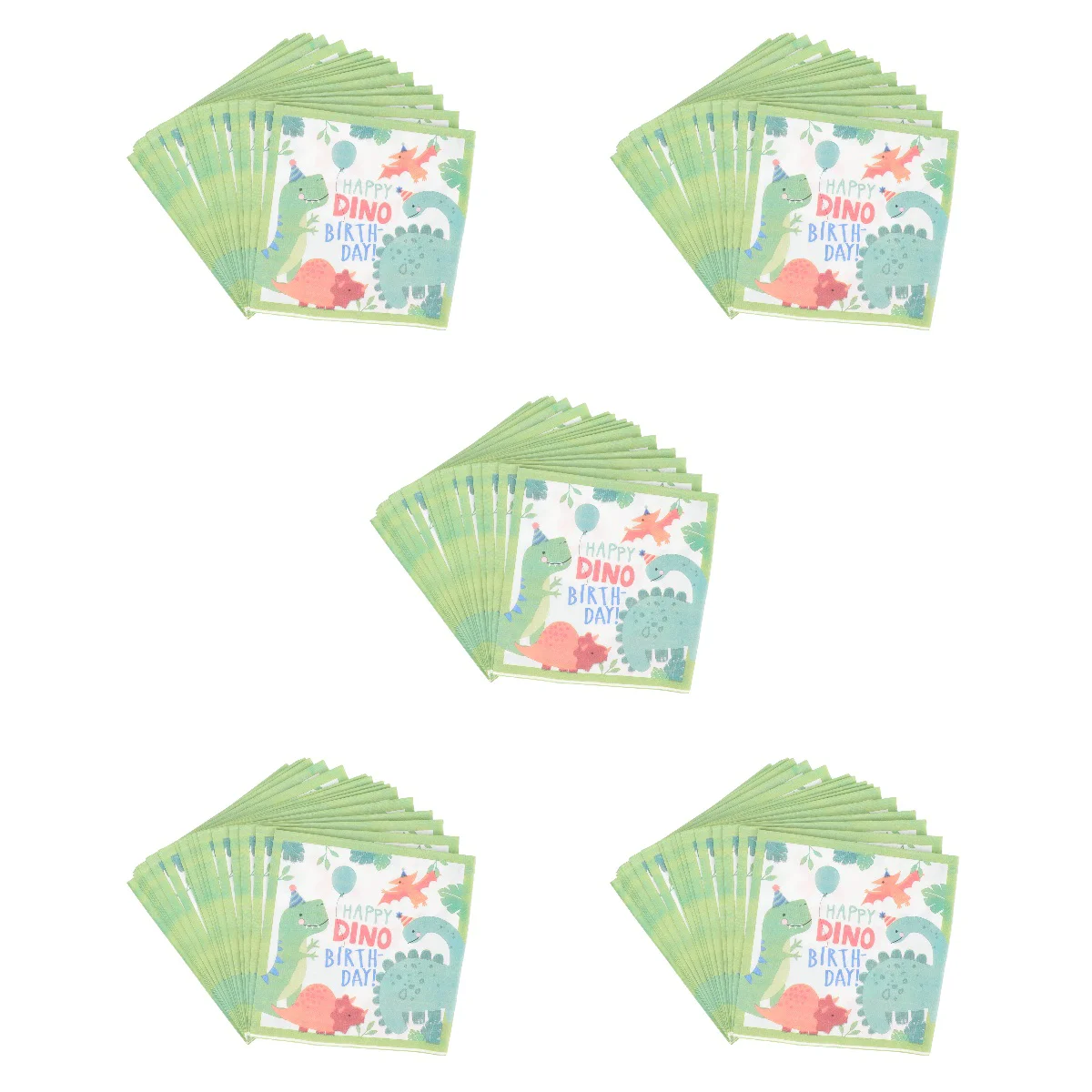 

Napkin Birthday Napkinsparty Supplies Paper Disposable Decorative Baby Shower Beverage Tissue Decoration Hand Creative Table