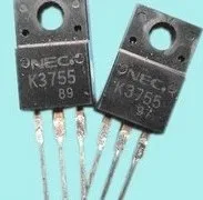 

Бесплатная доставка K3755 2SK3755 10 шт.