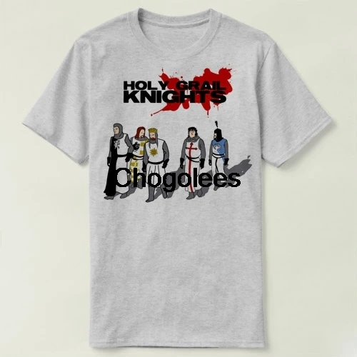 Футболка из хлопка с коротким рукавом для мужчин и женщин Monty кожа питона |