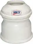

Ten shock absorber intermediate bed mount mount for 521