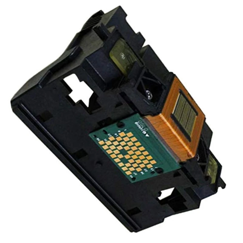 Новинка 2021 года печатающая головка для Kodak 10 серии ESP-принтера 3250 5250 6150 7250 3 5 7 9 5100