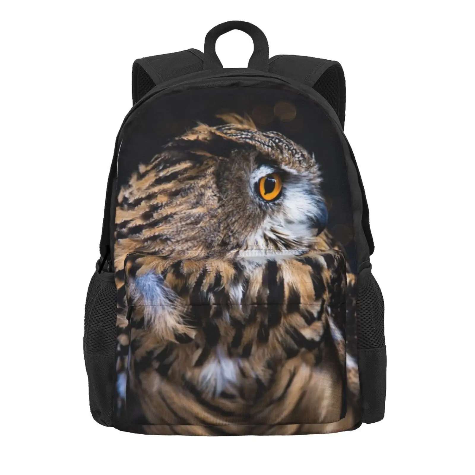 

Bird Owl 13 school bags Crossbody Bags School Travel Shoulder Bags Ita Bag Bags Handbags