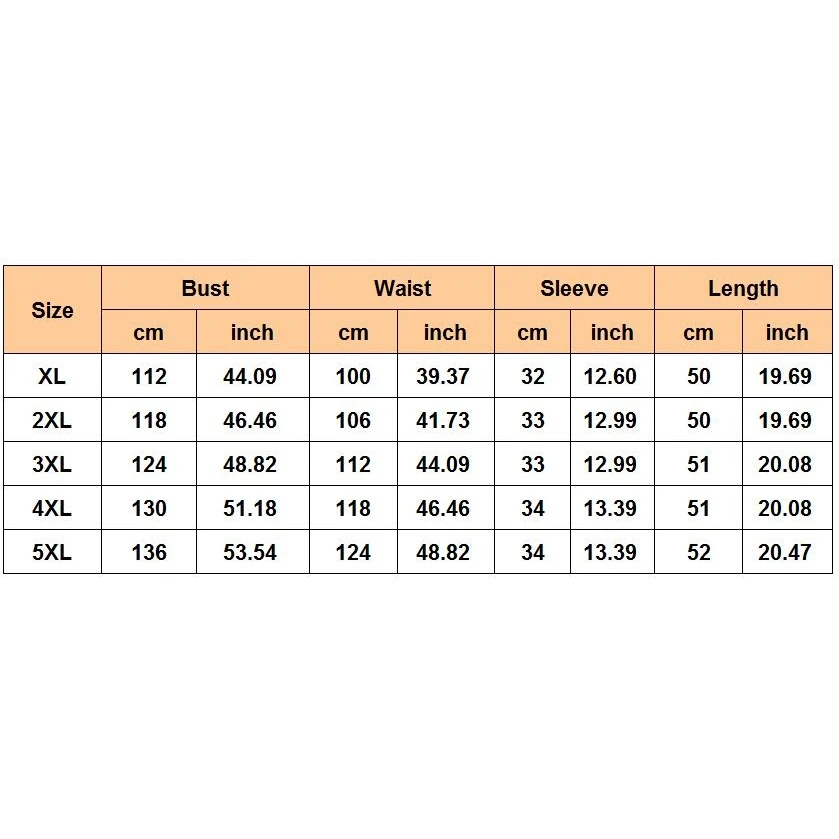 Блузка женская с цветочным принтом круглым вырезом и рукавами-фонариками |