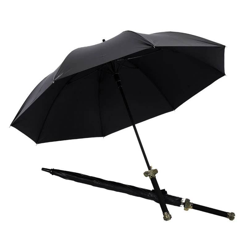 

Organizers Umbrella Windproof Strong Women Shade Luxury Folding Umbrella Kids Large Portable Storm Paraplu Rain Gear WWH25XP