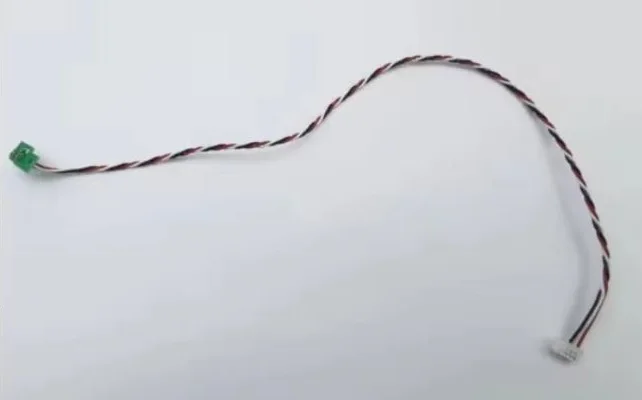 

1 шт. резервуар для воды, датчик пылесборника для Xiaomi MiJia 1C STYTJ01ZHM, запасные части для робота-пылесоса, магнитная индукционная панель для мытья полов