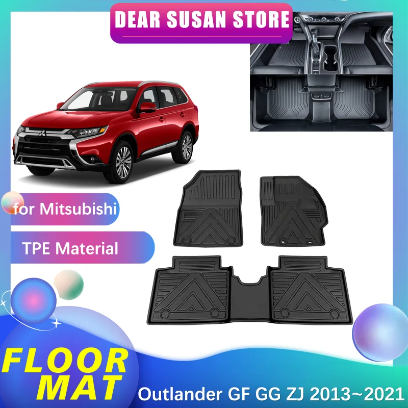 ΠΠ²ΡΠΎΠΌΠΎΠ±ΠΈΠ»ΡΠ½Π°Ρ Π½Π°ΠΏΠΎΠ»ΡΠ½Π°Ρ ΠΏΠΎΠ΄ΡΡΠΊΠ° Π΄Π»Ρ Mitsubishi Outlander GF GG ZJ ZK ZL 2013 ~ 2021, 2014 2015 2016 2017 2018 2019 2020 ΠΏΠΎΠ΄ΠΊΠ»Π°Π΄ΠΊΠ° ΠΈΠ· Π’ΠΠ, Π²ΠΎΠ΄ΠΎΠ½Π΅ΠΏΡΠΎΠ½ΠΈΡΠ°Π΅ΠΌΠ°Ρ, Ρ ΠΏΠΎΠ»Π½ΡΠΌ ΠΏΠΎΠΊΡΡΡΠΈΠ΅ΠΌ, ΠΊΠΎΠ²ΡΠΈΠΊ Π΄Π»Ρ Π±Π°Π³Π°ΠΆΠ½ΠΈΠΊΠ°, ΠΊΠΎΠ²ΡΠΈΠΊ, Π°ΠΊΡΠ΅ΡΡΡΠ°ΡΡ ΠΠ²ΡΠΎΠΌΠΎΠ±ΠΈΠ»ΡΠ½Π°Ρ Π½Π°ΠΏΠΎΠ»ΡΠ½Π°Ρ ΠΏΠΎΠ΄ΡΡΠΊΠ° Π΄Π»Ρ Mitsubishi Outlander GF GG ZJ ZK ZL 2013 ~ 2021, 2014 2015 2016 2017 2018 2019 2020 ΠΏΠΎΠ΄ΠΊΠ»Π°Π΄ΠΊΠ° ΠΈΠ· Π’ΠΠ, Π²ΠΎΠ΄ΠΎΠ½Π΅ΠΏΡΠΎΠ½ΠΈΡΠ°Π΅ΠΌΠ°Ρ, Ρ ΠΏΠΎΠ»Π½ΡΠΌ ΠΏΠΎΠΊΡΡΡΠΈΠ΅ΠΌ, ΠΊΠΎΠ²ΡΠΈΠΊ Π΄Π»Ρ Π±Π°Π³Π°ΠΆΠ½ΠΈΠΊΠ°, ΠΊΠΎΠ²ΡΠΈΠΊ, Π°ΠΊΡΠ΅ΡΡΡΠ°ΡΡ