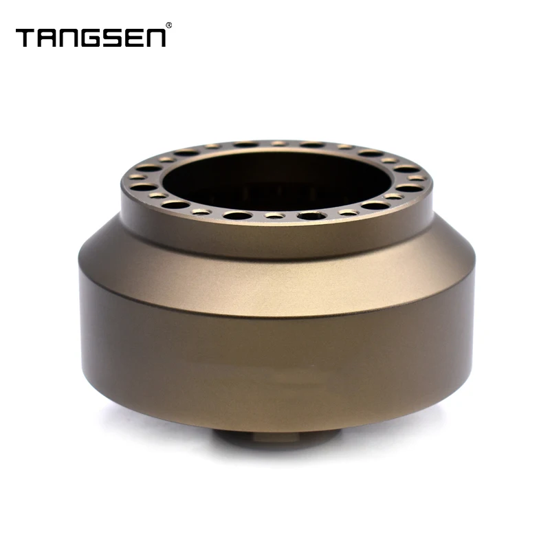 Адаптер ступицы для SUZUKI SWIFT Wheel Boss автомобильный адаптер разъем рулевого колеса