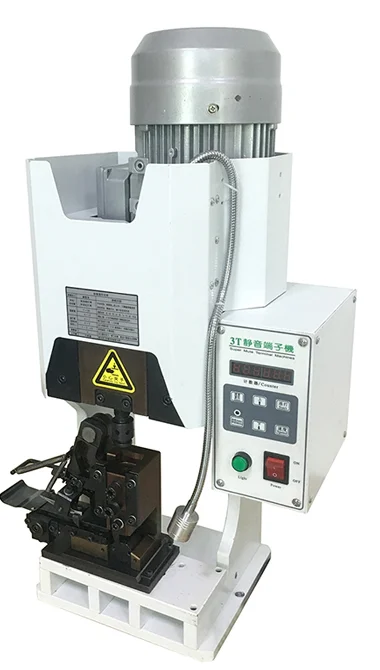 

Полуавтоматическая ОБЖИМНАЯ машина X-SC001B, низкая цена, хорошее качество, набор пресс-форм, аппликатор