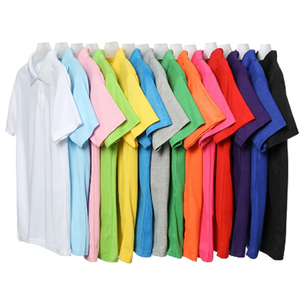 Летняя Спортивная тонкая Однотонная футболка с коротким рукавом и