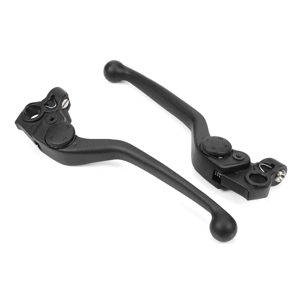 

Насос главного цилиндра рычага сцепления для Ducati Scrambler 1100 800/803 Hypermotard 796 DesertX 950 Monster 659 696 795 2010-2024