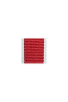 gmka 005 wwii german austria leopold medal ribbon bars ribbon