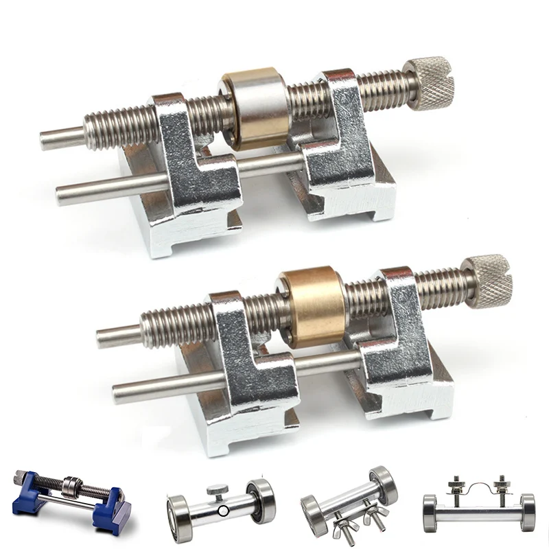 Точильный камень для ножей фиксированный точильный с направляющим углом 15