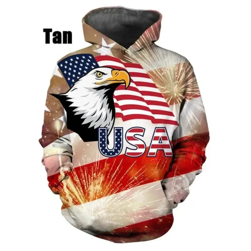 Рисунок 3 - 3D стиль, Мужские Женские топы