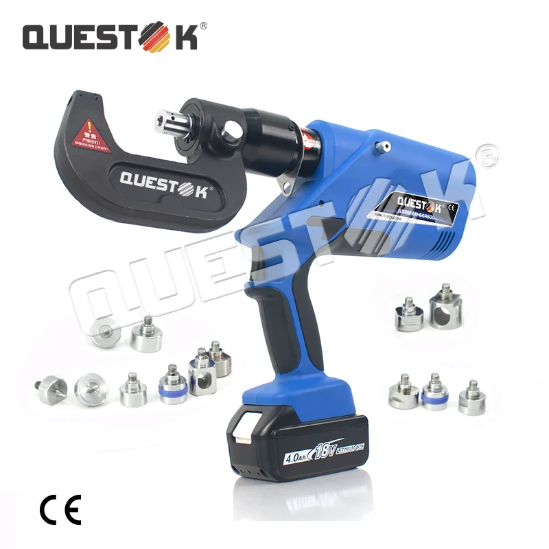 

Battery SPR handheld automotive aluminum electric rivet gun tools rivet machine self pierce riveting tool