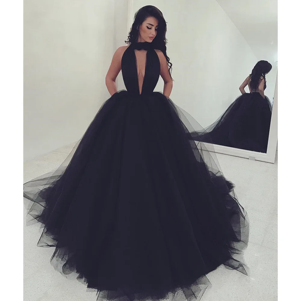 

CloverBridal 2021 короткие пышные рукава Пышная юбка оранжевое платье для девушек милое 16 платьев vestidos de 15 лет WQ9782