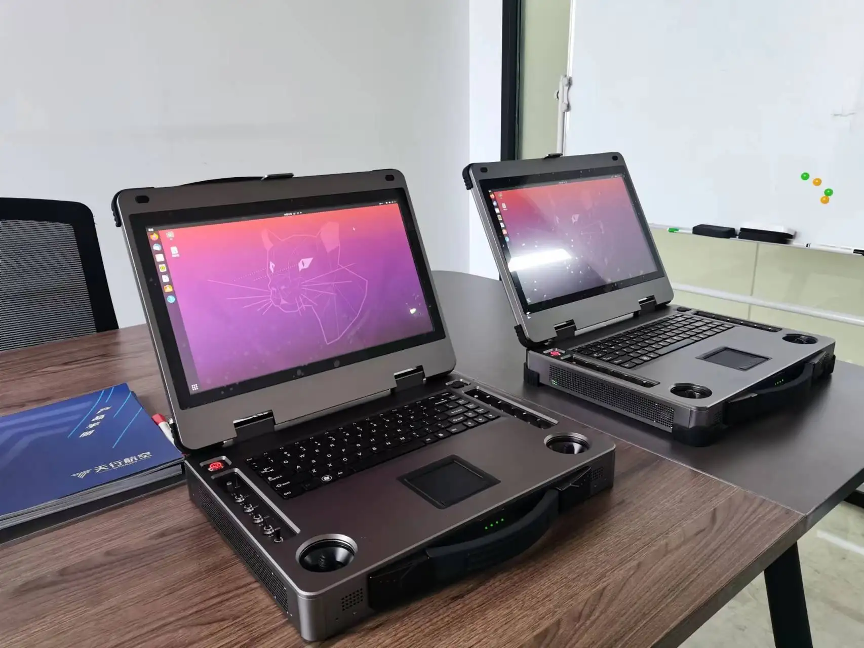 Беспроводная сетевая станция управления заземлением для дрона реле передачи