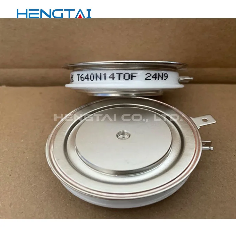 T640N16TOF T640N12TOF SKT760-14E SKT760-16E T640N18TOF T640N16T0FXPSA1 SKT5536E T640N14TOF N1114LS160 Оригинал (art.: 3920dc417a98e) - 3920dc417a98e
