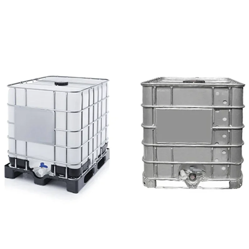 Взрывозащищенная высокоскоростная электрическая смесительная машина ibc ton barrel