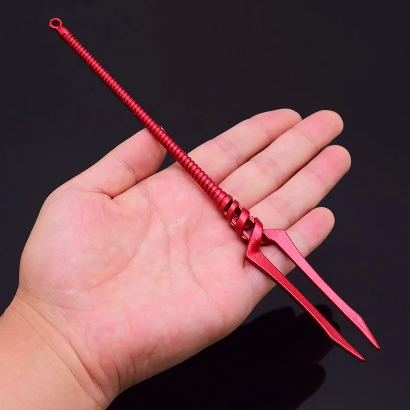 

Аниме, Япония, Эва, окружающая сила, ангел, первая машина, ранкинус, оружие, модель оружия, брелок