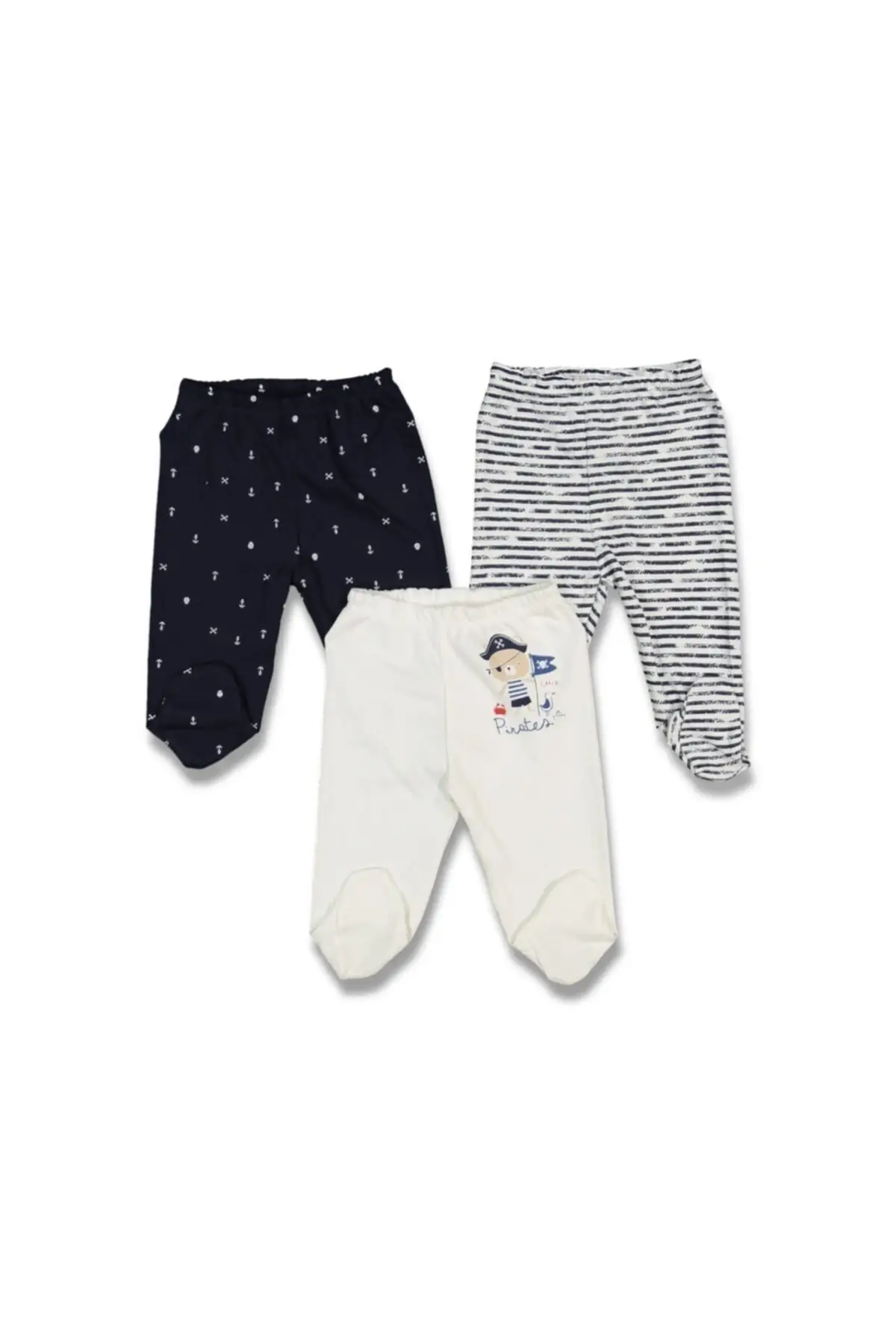 

Хлопковая детская одежда для новорожденных девочек и мальчиков 3 шт. Команда