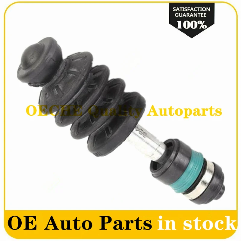 1-2 шт. 0AM325091F(99 мм) 0AM325091E(101 0AM DQ200 DSG комплект поршневых удилищ кузова трансмиссии