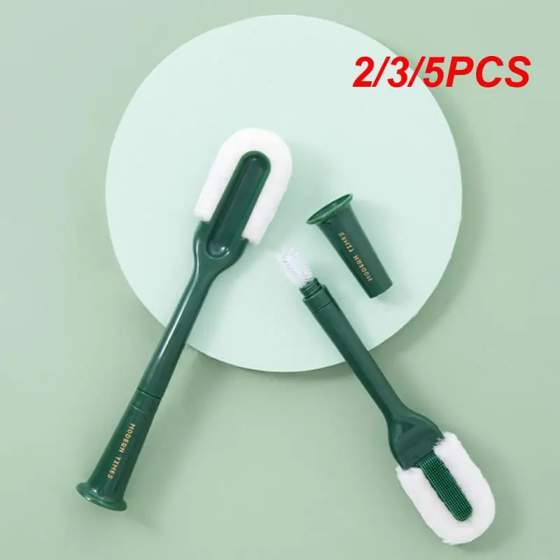 

2/3/5 шт., ёршики для мытья посуды